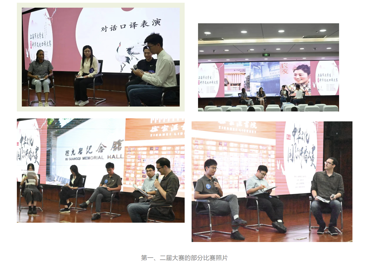 38661640a4c8b62786c3647ea512114d