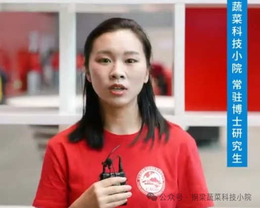 3bca46a42328eb229e6fc73a71463664 3bca46a42328eb229e6fc73a71463664