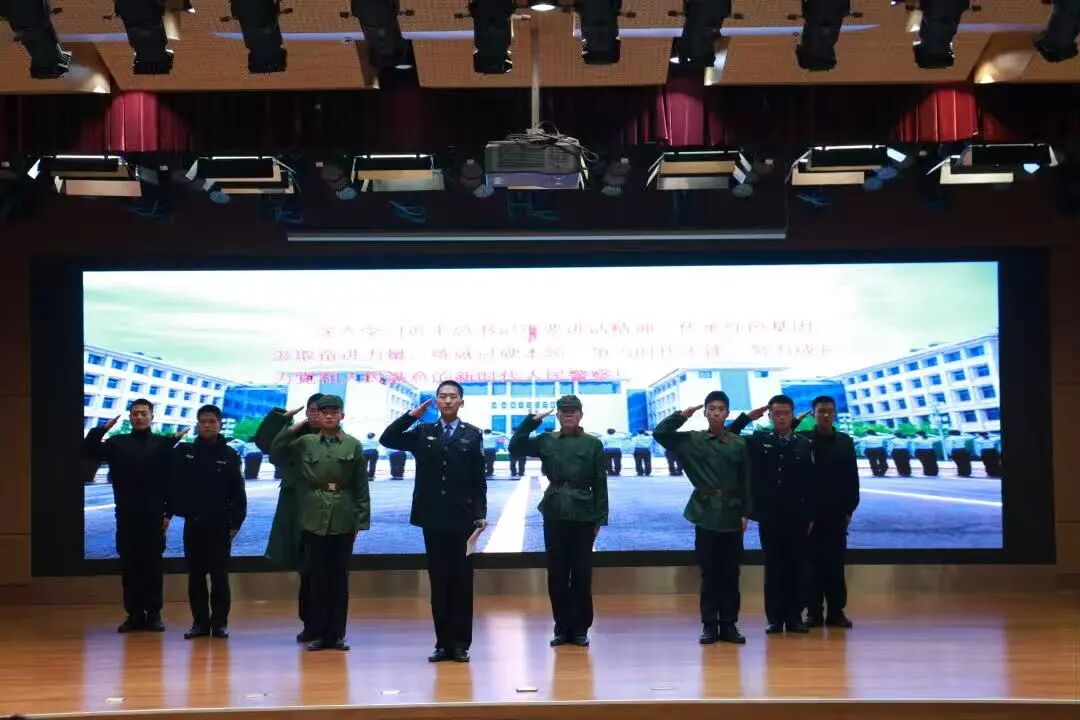 微信图片_20251014142237 微信图片_20251014142237