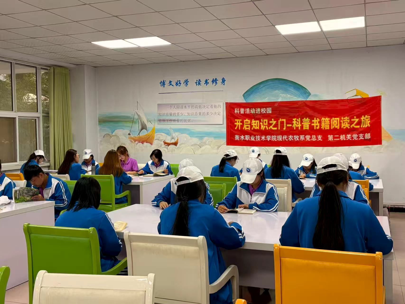 微信图片_20251014101321_113_5 微信图片_20251014101321_113_5