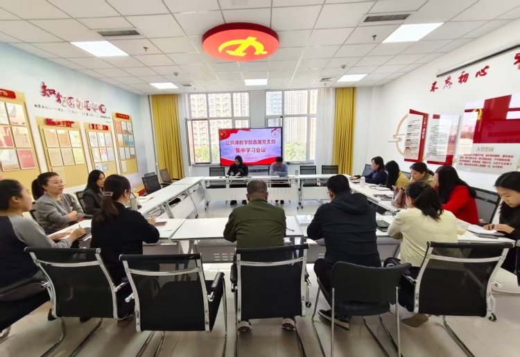 40558d702ed7ea937c66a84b80b81f49_副本