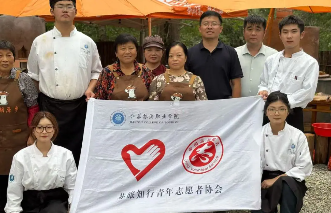 D4FD2D964EFD2303D76A997F4E7_5B557A6F_ECA37 D4FD2D964EFD2303D76A997F4E7_5B557A6F_ECA37