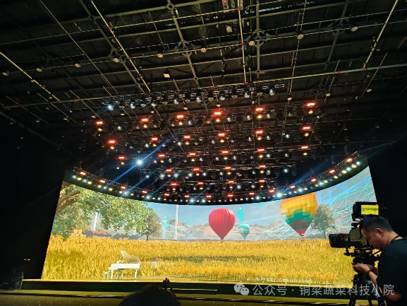 34cc455c12972e93c5adb0cd9b28b7f6 34cc455c12972e93c5adb0cd9b28b7f6