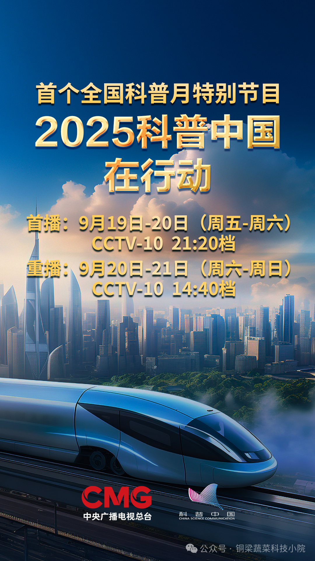 a5bcfa0a2c941460aa7550adc2ef7927 a5bcfa0a2c941460aa7550adc2ef7927