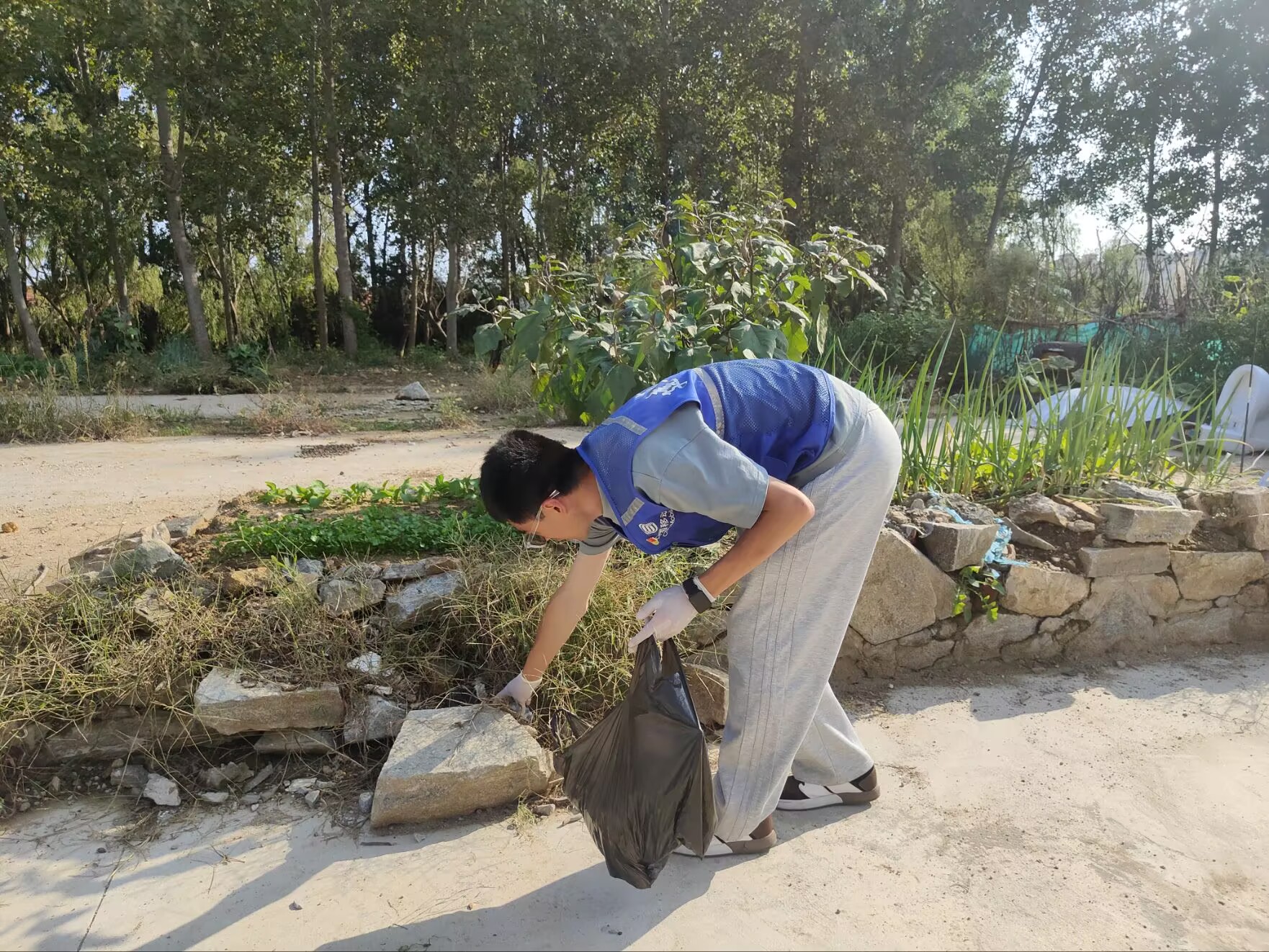 25ED00112F142C56F919C45B98E905F4