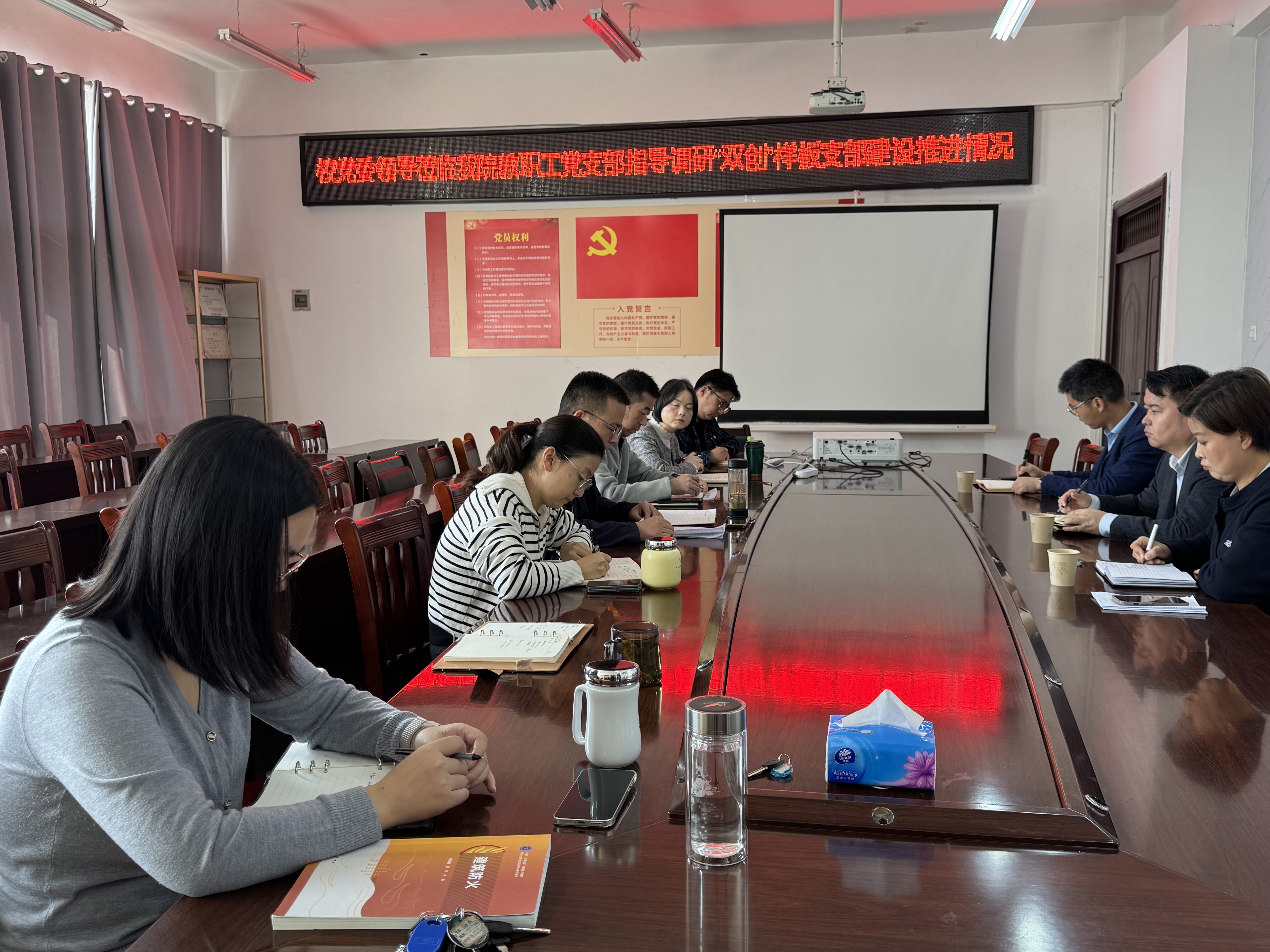 F488F942CAA6728DF4B322680DEB9AF0 F488F942CAA6728DF4B322680DEB9AF0