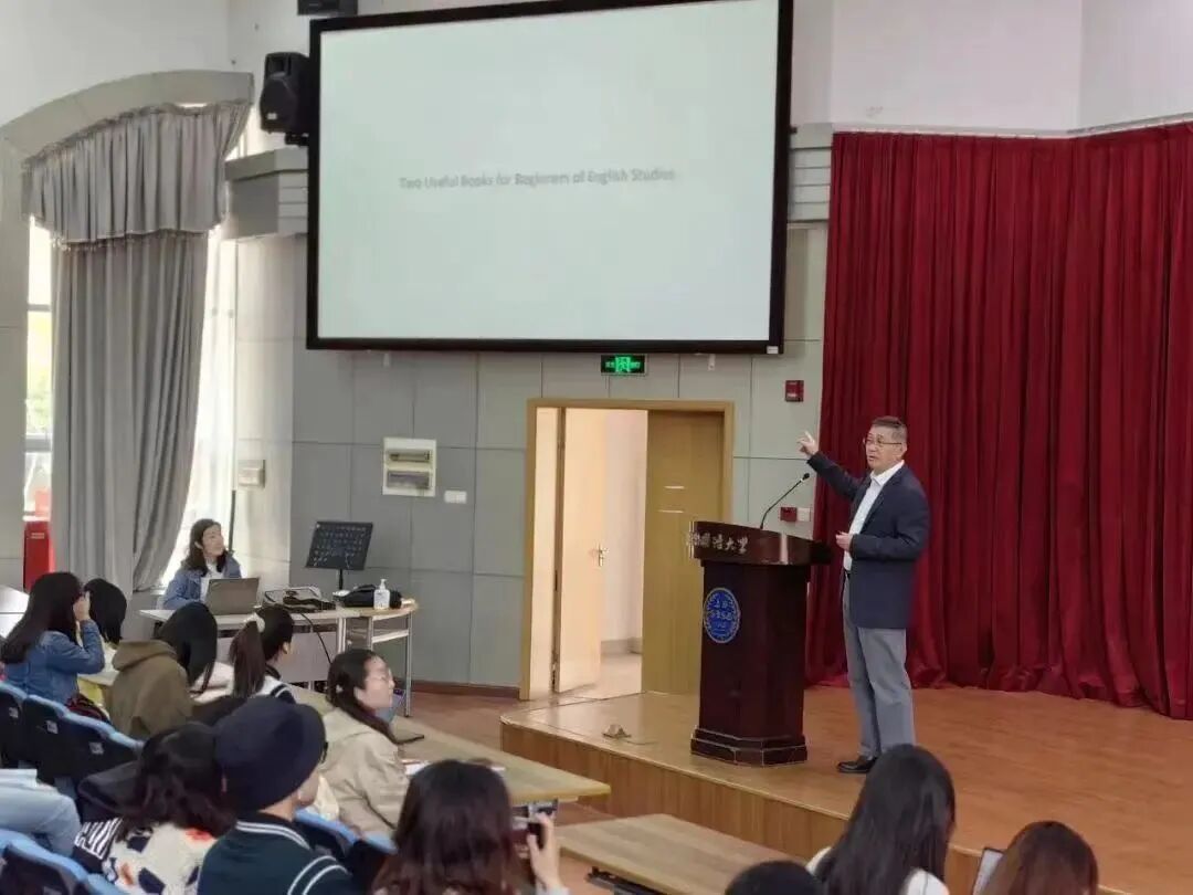 微信图片_2025-10-14_154815_901 微信图片_2025-10-14_154815_901