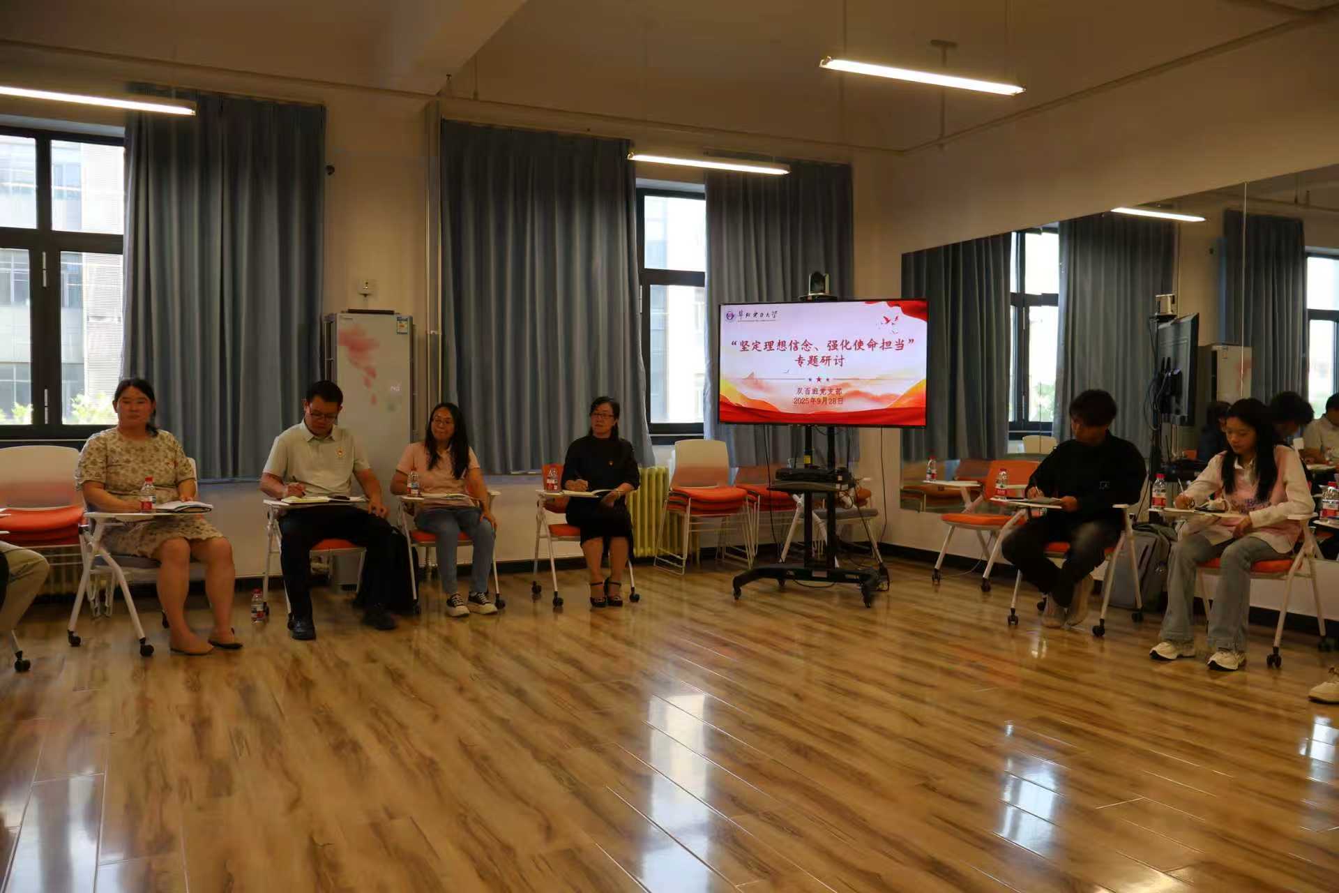 a93b1c79a72c22c788d61000d141a6d0 a93b1c79a72c22c788d61000d141a6d0