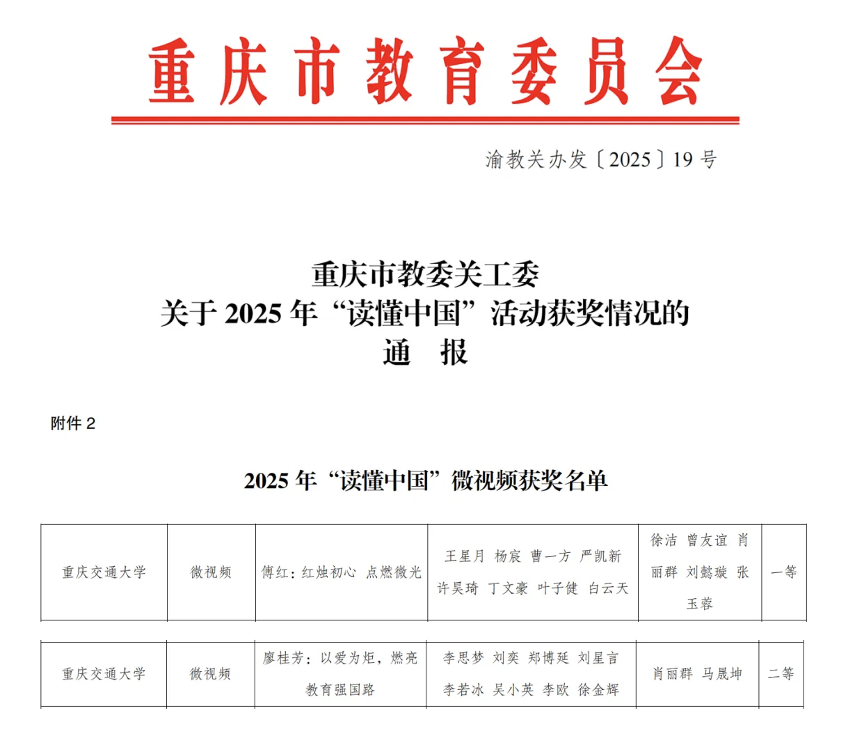 mmexport1760427535587