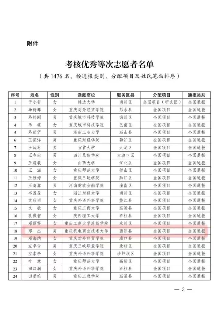 微信图片_20251011173955