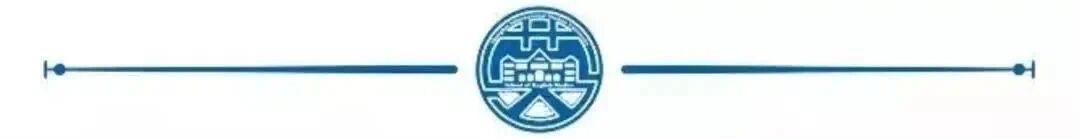 微信图片_2025-10-14_160716_405