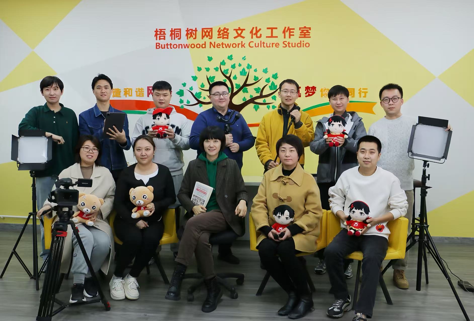 e3bb081aee78fcd87928139cb1351440