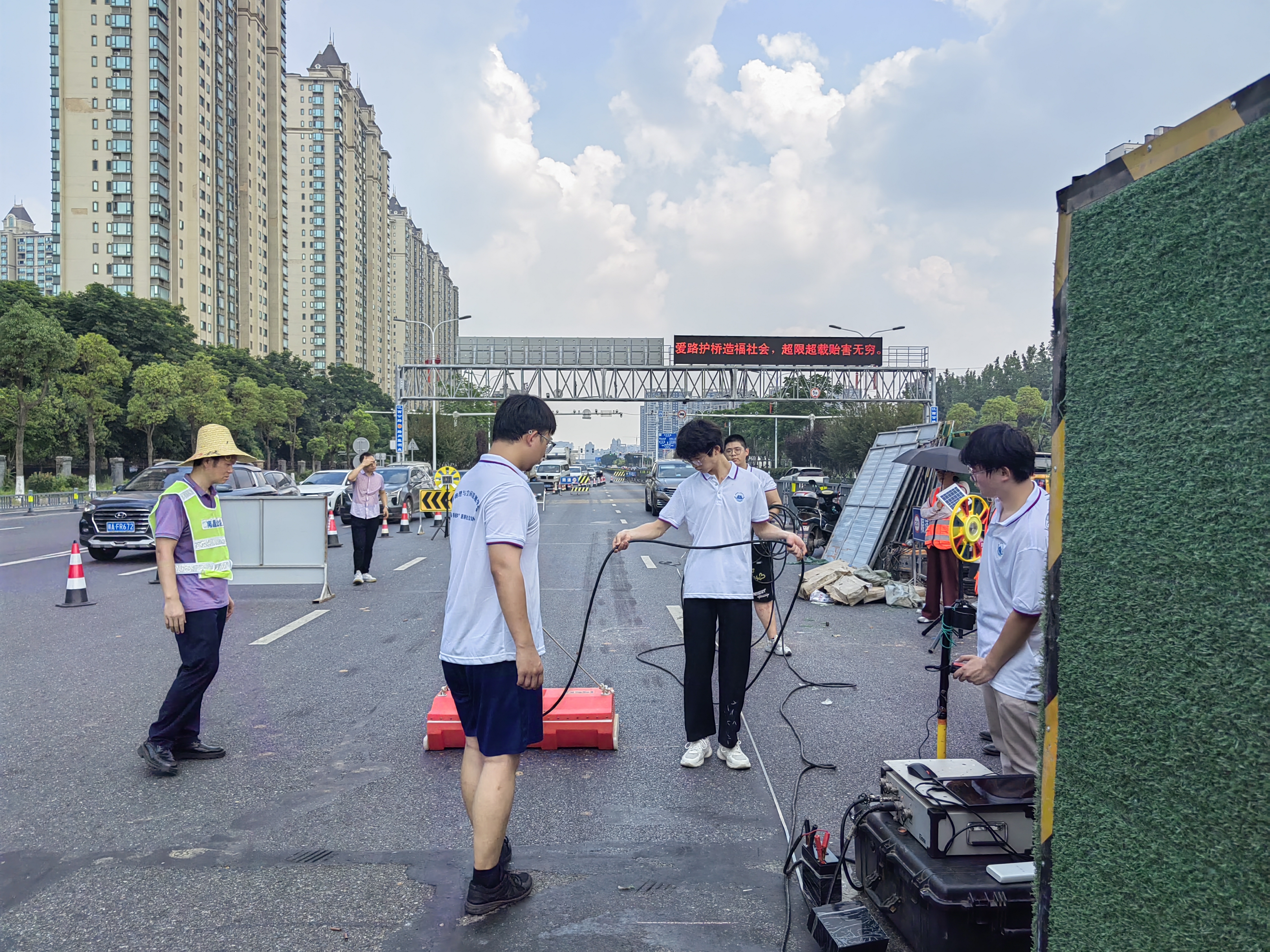 cc535d35-ae28-454a-b3b4-852249a1c3c9_d