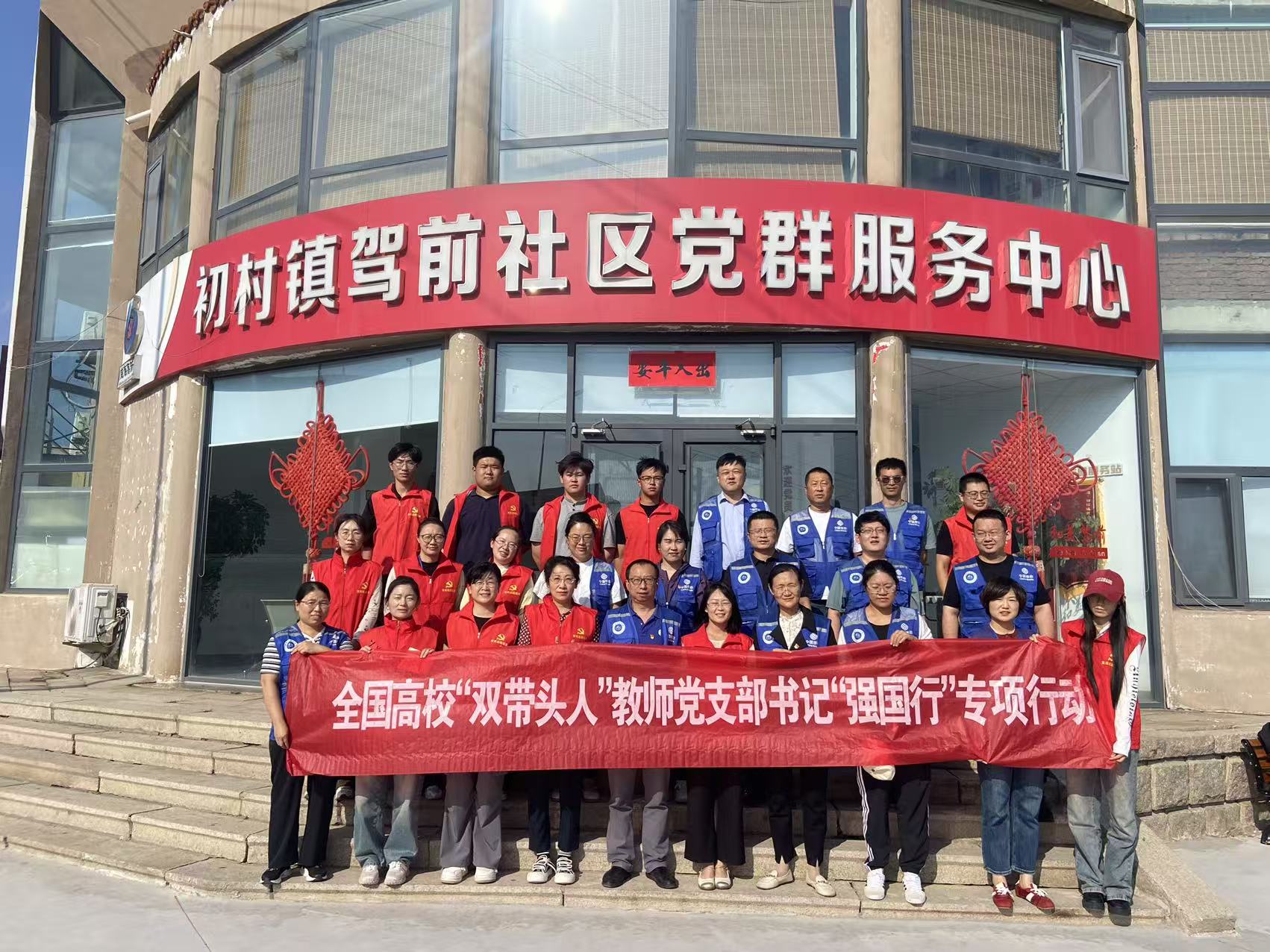 74B381CBD3B0680C1CF16A0AE3462011