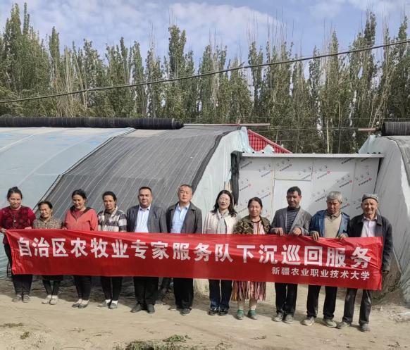 下沉服务 下沉服务