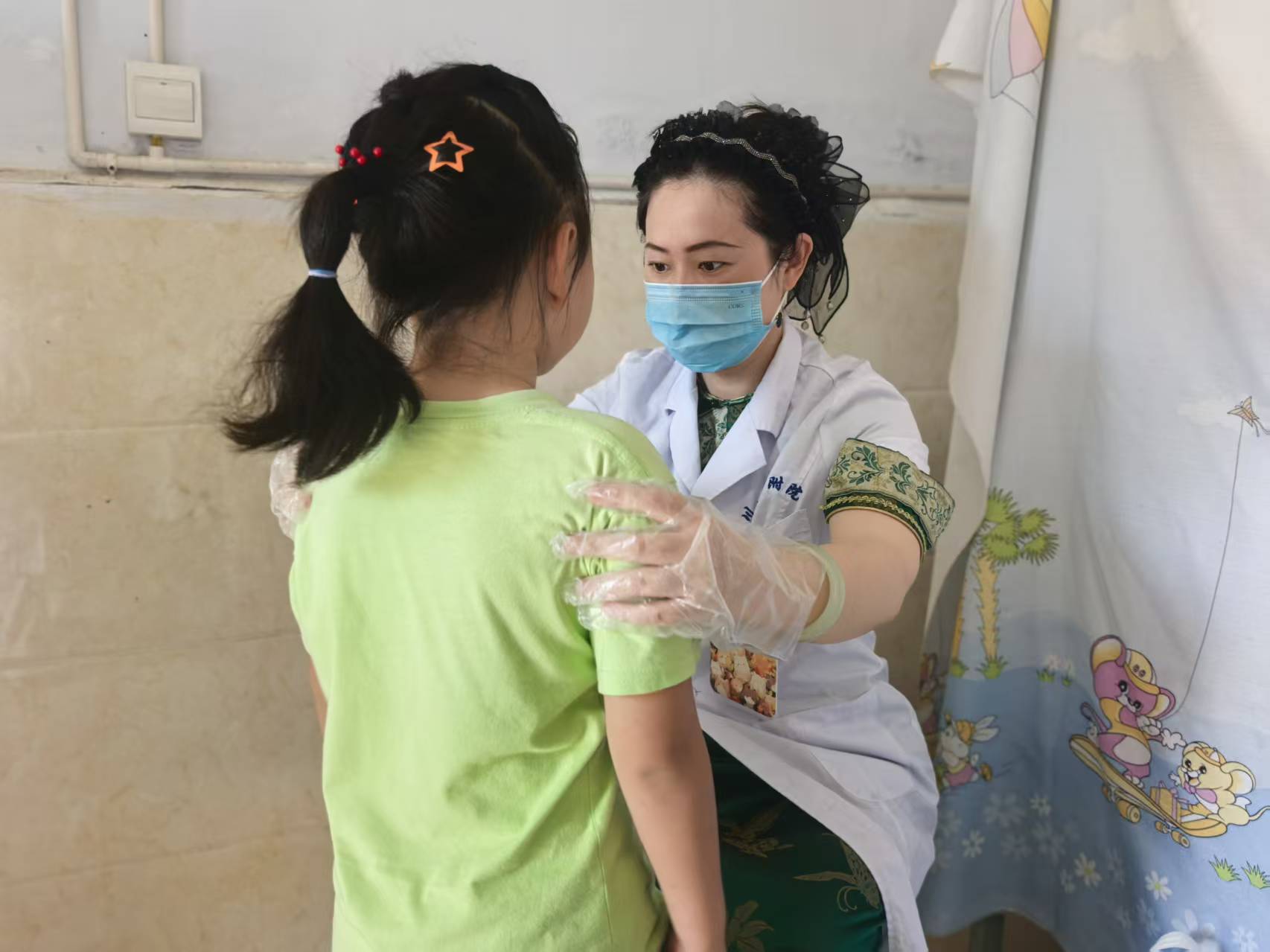 微信图片_20251012091635_114_3