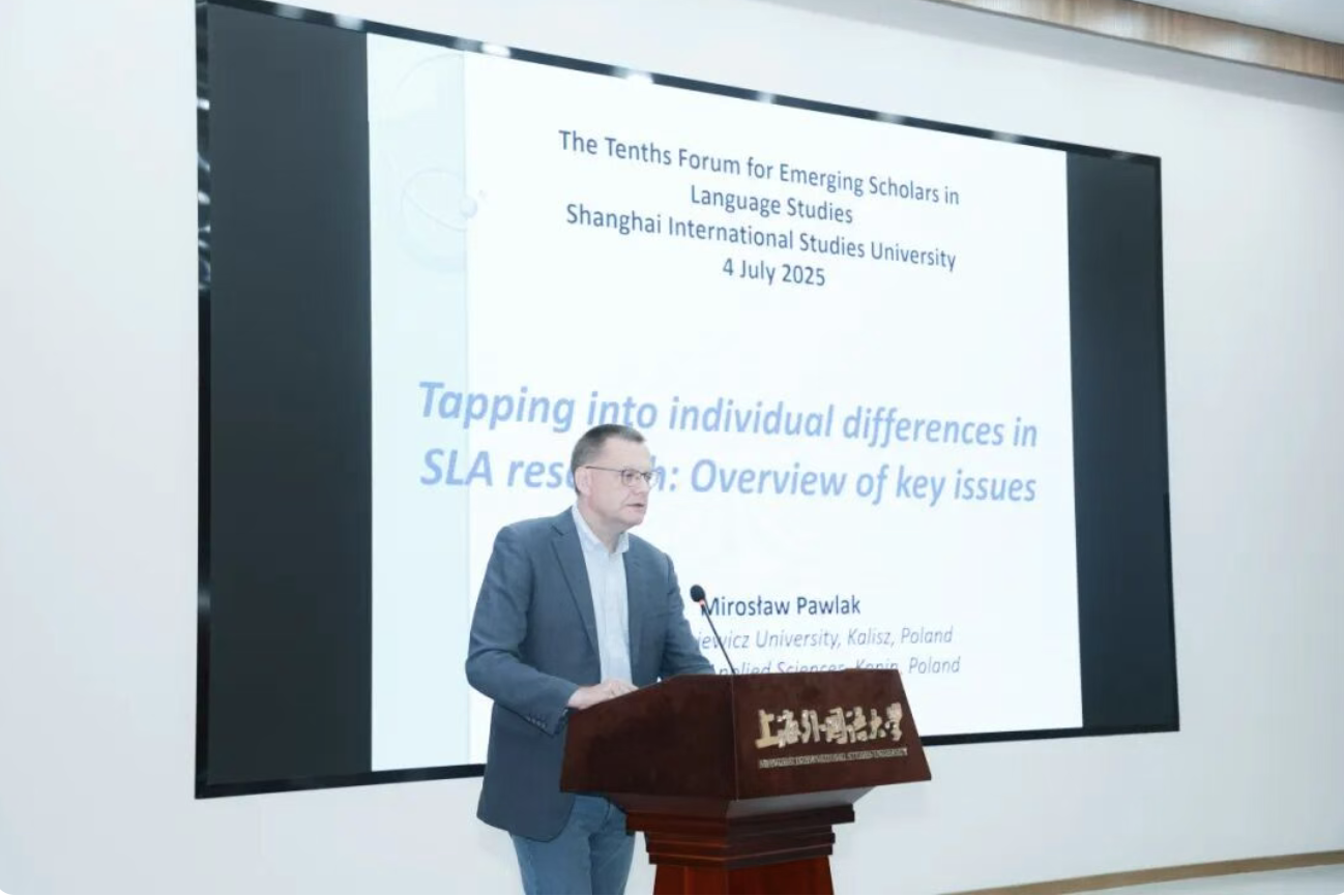 6eca10b755c9d526452d85a517c2150a 6eca10b755c9d526452d85a517c2150a