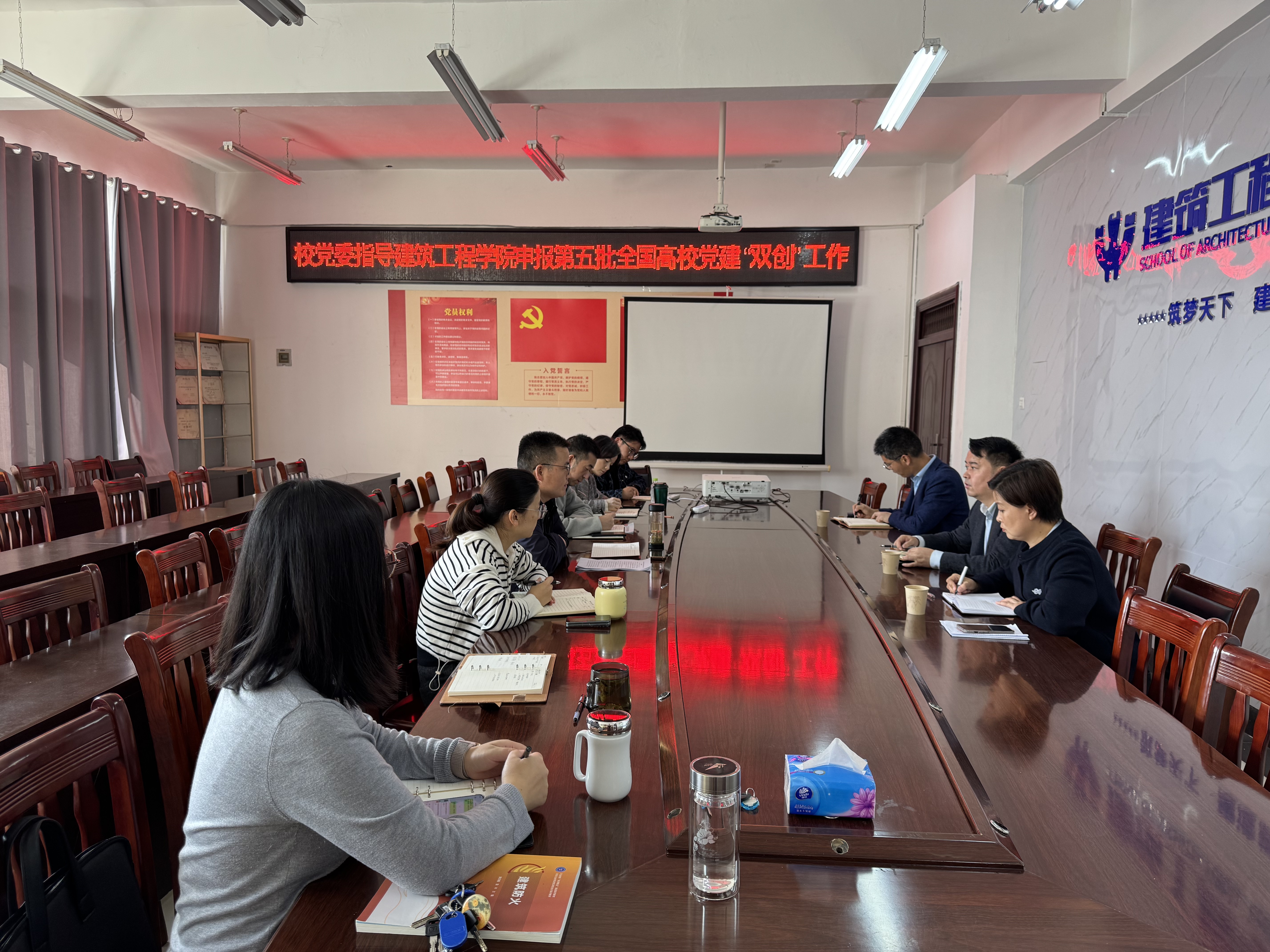 7F27DE25A4D3B948F8F1F3C3428088AC 7F27DE25A4D3B948F8F1F3C3428088AC