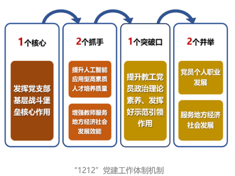 uKly_1759623896980090586.png 11.png