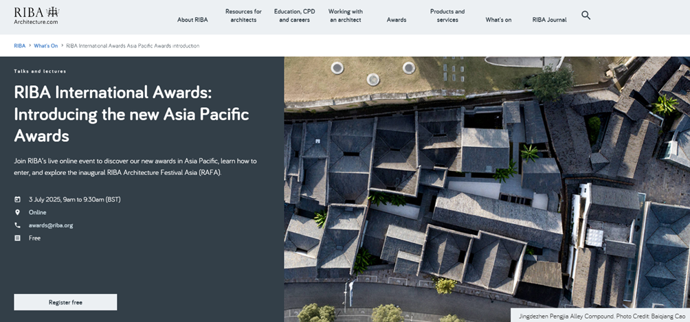 e9ff7b9c596f60269e9e1a29579a53e7 e9ff7b9c596f60269e9e1a29579a53e7