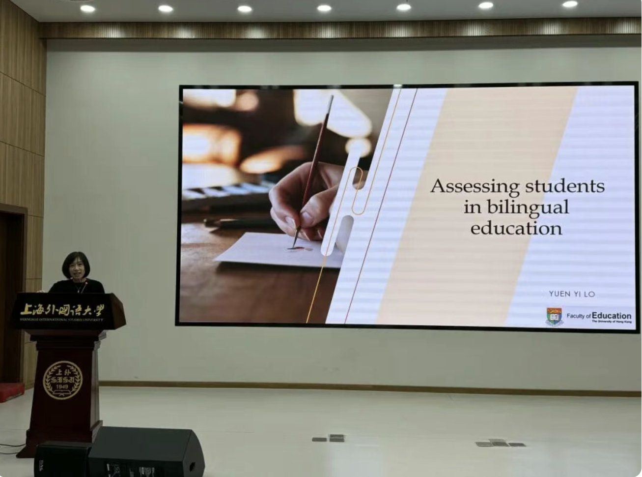 b27950380a19eab64e0dda877595ace4 b27950380a19eab64e0dda877595ace4