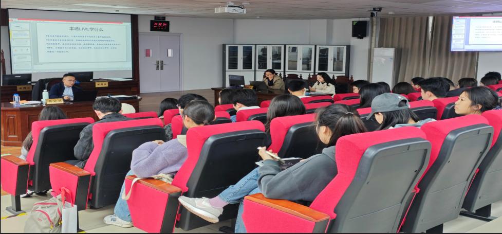 E2F3ACB89216695E9B7827639B4_F9D7041D_11737 E2F3ACB89216695E9B7827639B4_F9D7041D_11737