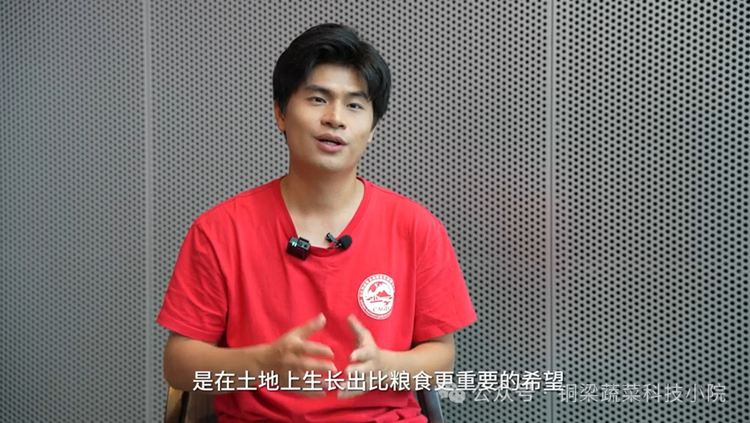 e668f291234bae1c79f40a4a0d73f63e e668f291234bae1c79f40a4a0d73f63e