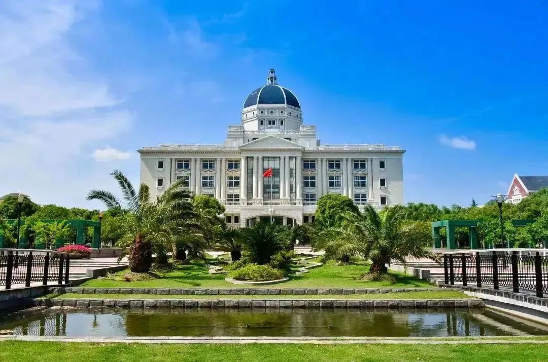 微信图片_2025-10-14_154725_773 微信图片_2025-10-14_154725_773