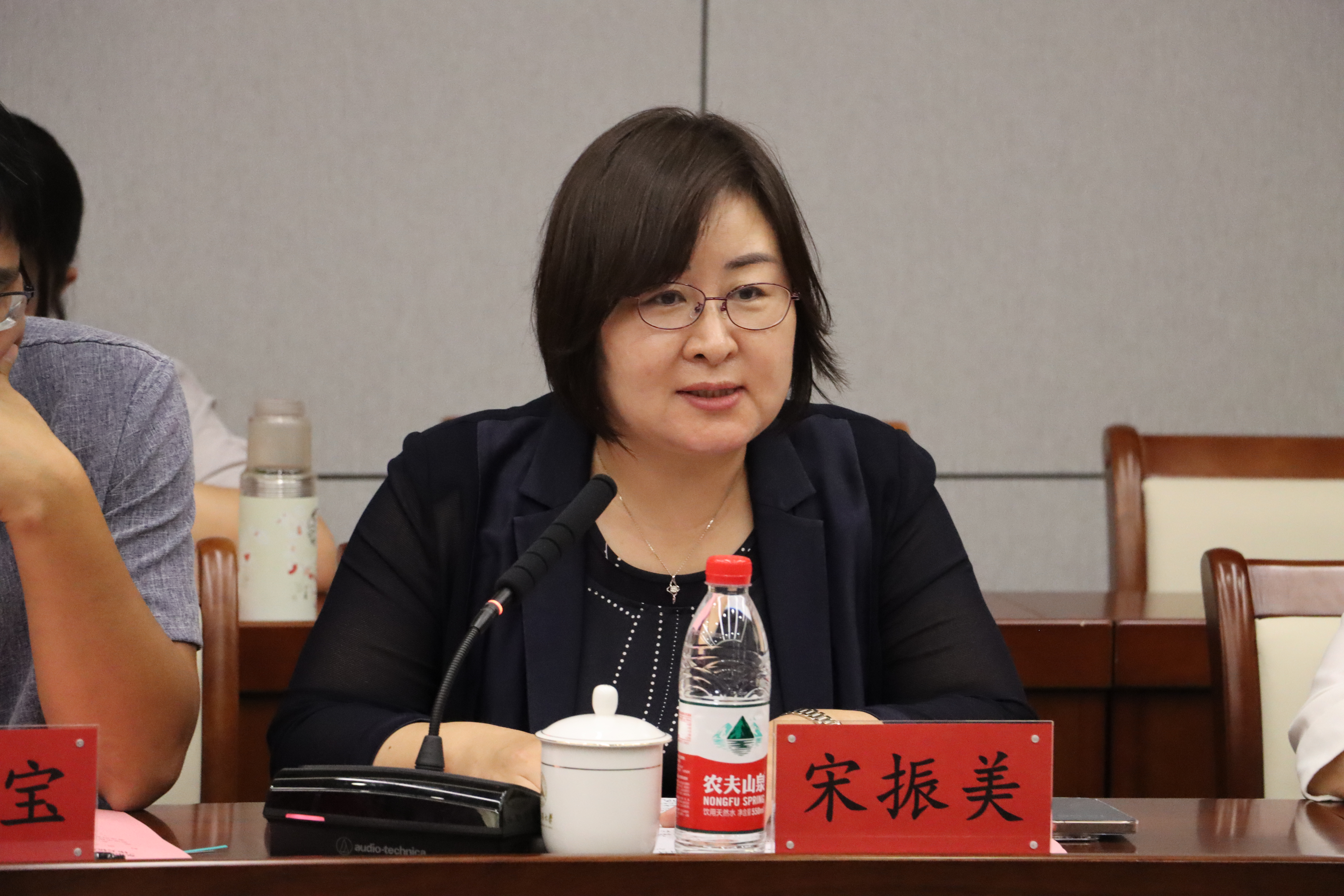 95f79f03-2da1-48db-ba7b-286ce8c83055