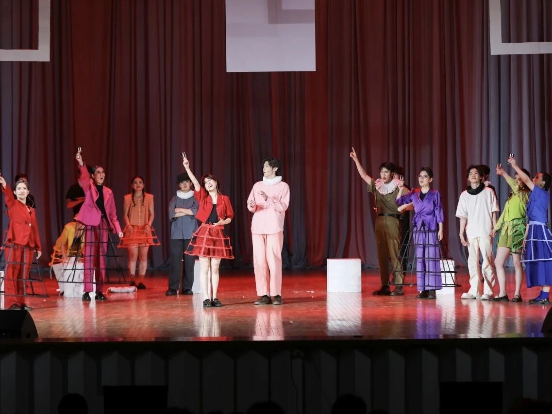 微信图片_2025-10-14_155052_908 微信图片_2025-10-14_155052_908