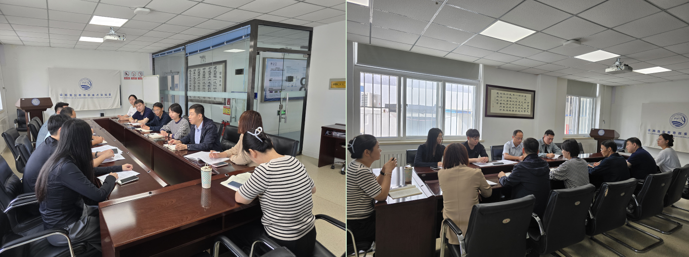 微信图片_20251015222337 微信图片_20251015222337