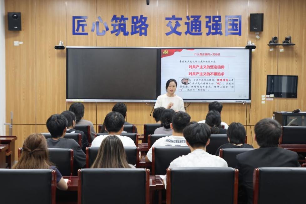 73C18448EA332ACB409FB5F56C3_73044102_210AE 73C18448EA332ACB409FB5F56C3_73044102_210AE