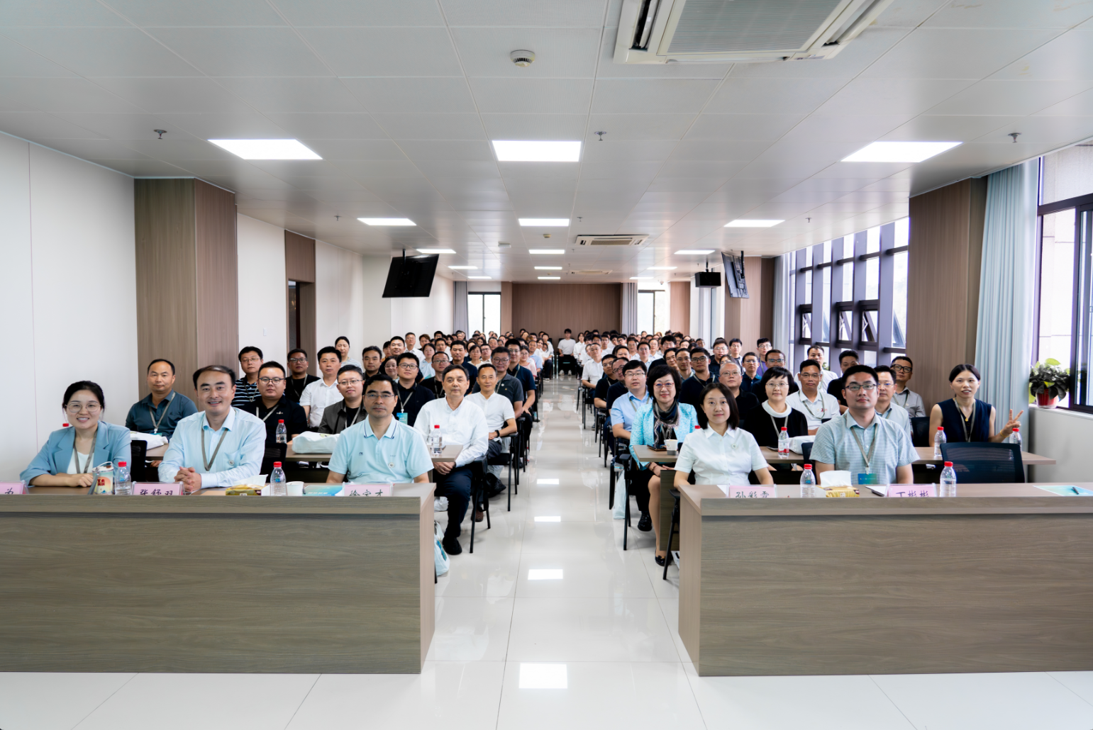 微信图片_2025-10-09_201037_325 微信图片_2025-10-09_201037_325