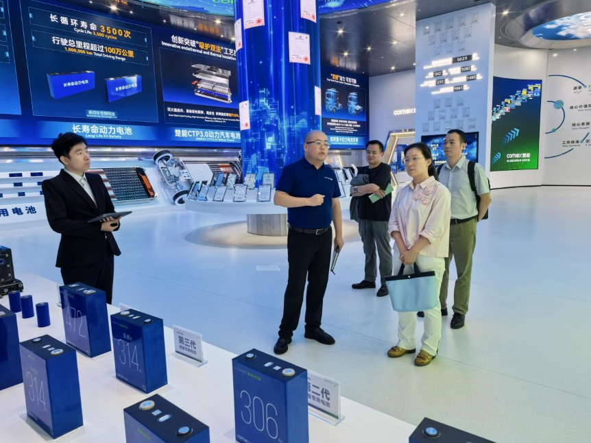 微信图片_2025-10-15_201838_602