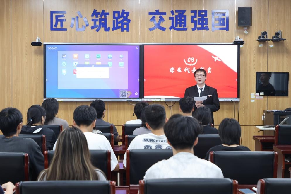 3F32CE7FD1D611D413F30F215DD_89EEE6C8_26248 3F32CE7FD1D611D413F30F215DD_89EEE6C8_26248