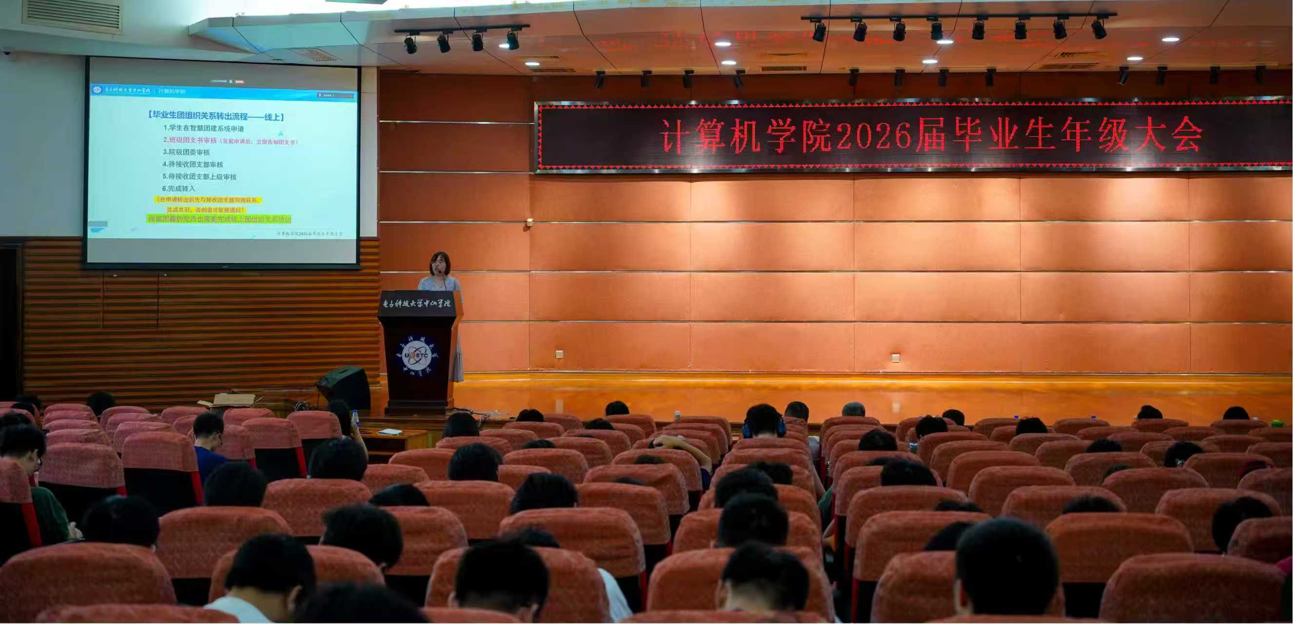 89bed8dec45869c9fa502146490eef3d