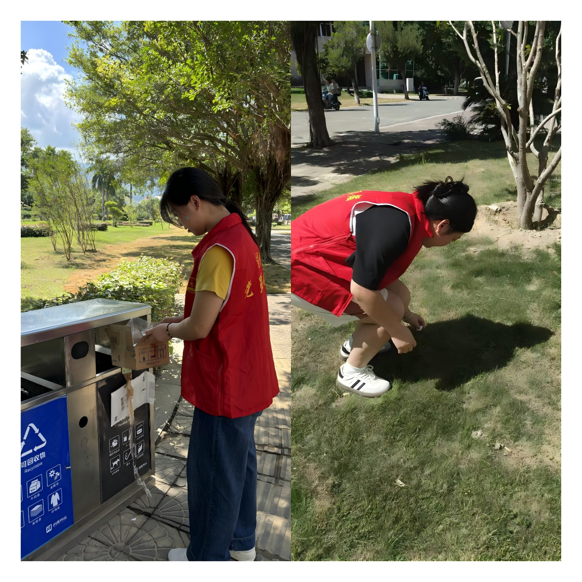 WPS拼图0 WPS拼图0