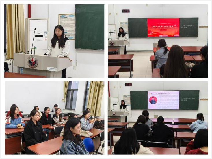 图片1(1) 图片1(1)