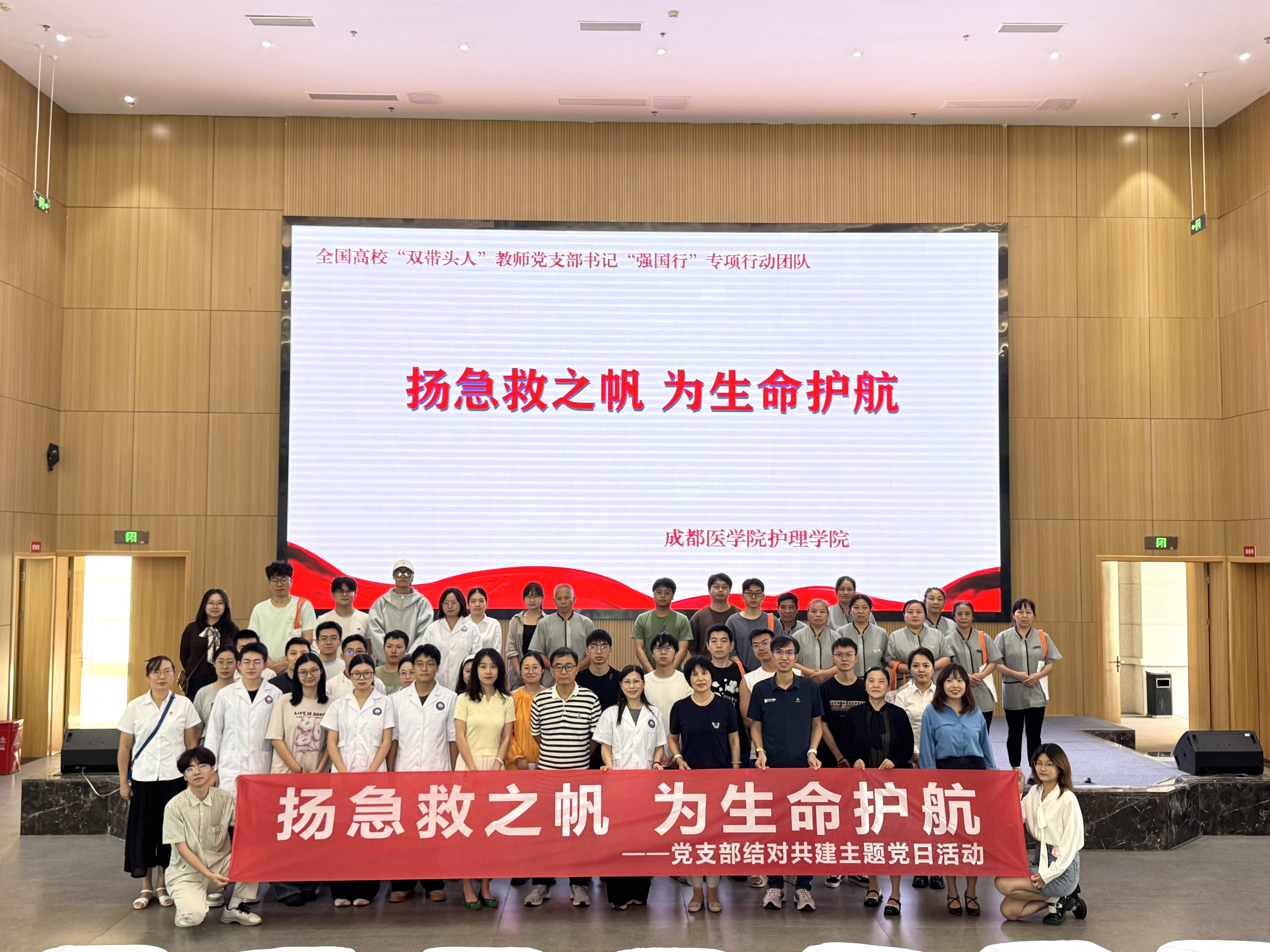 E214AC359D2929D9D58C8D2C407E6737