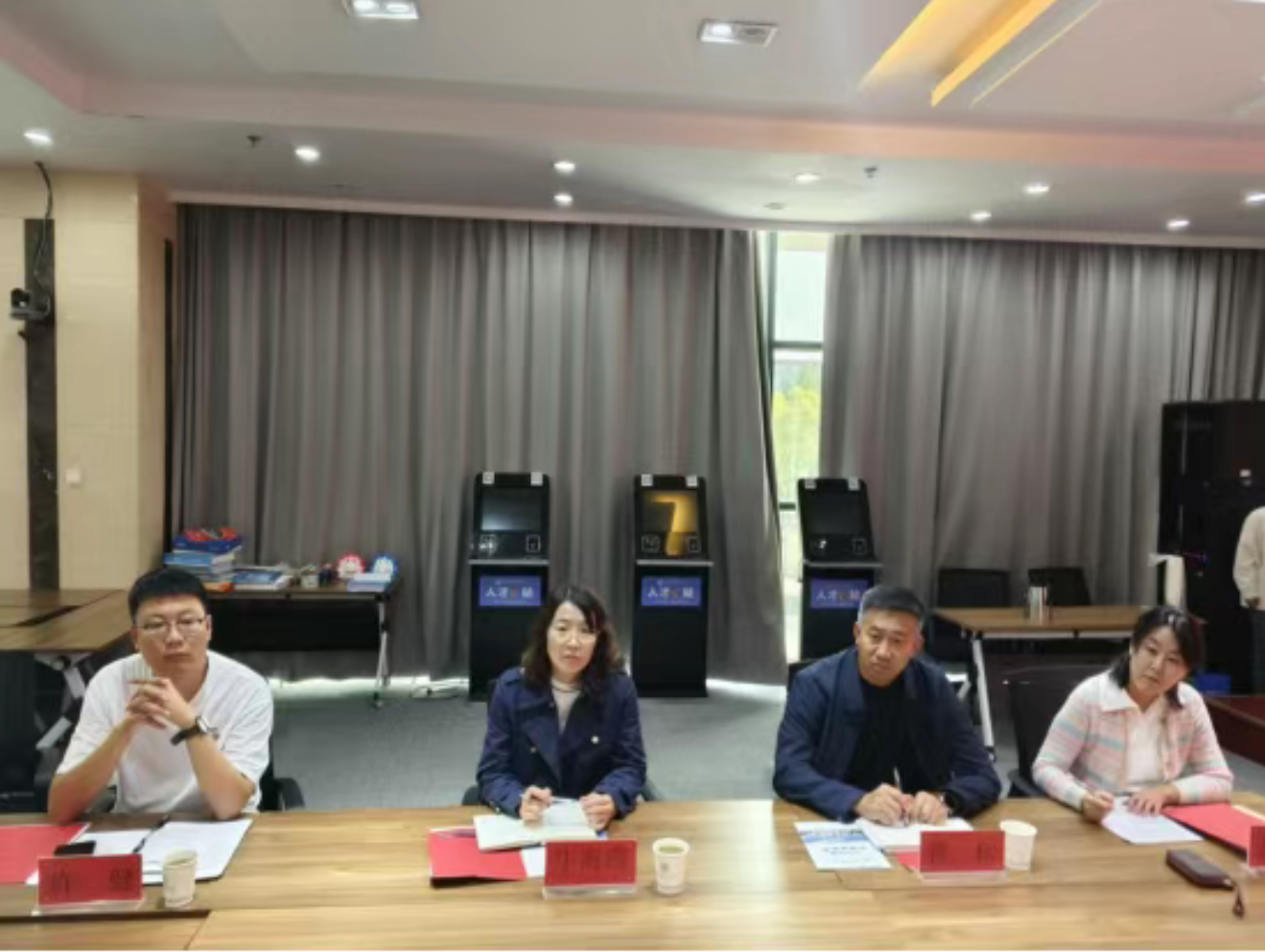 1760538813179 1760538813179