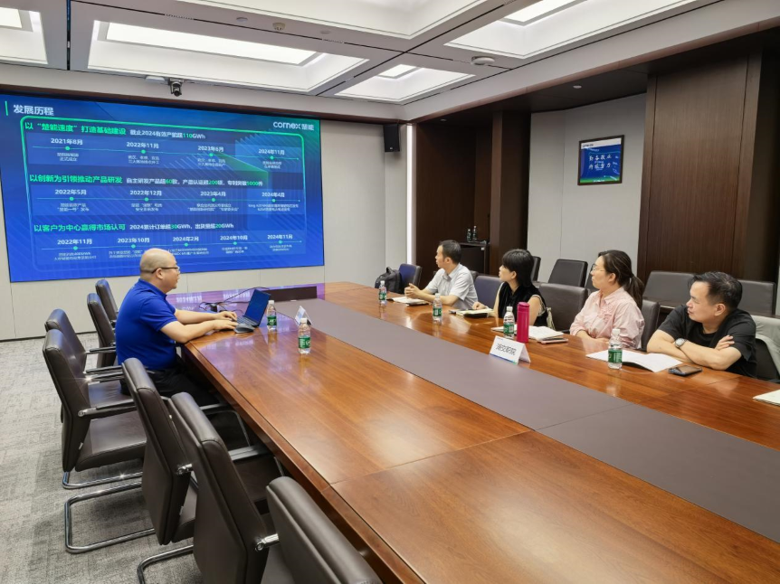 微信图片_2025-10-15_202703_373