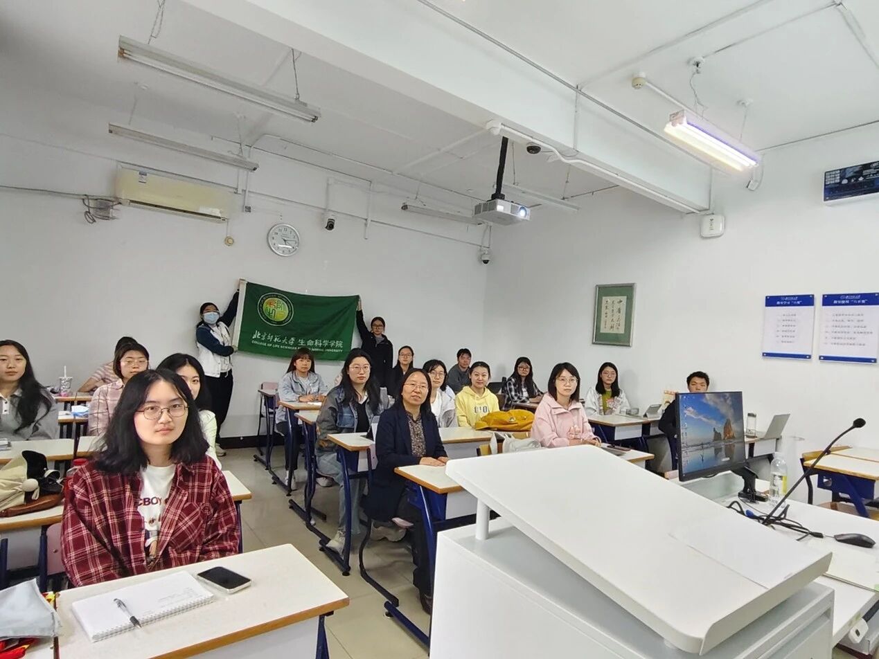 微信图片_2025-10-15_192528_915