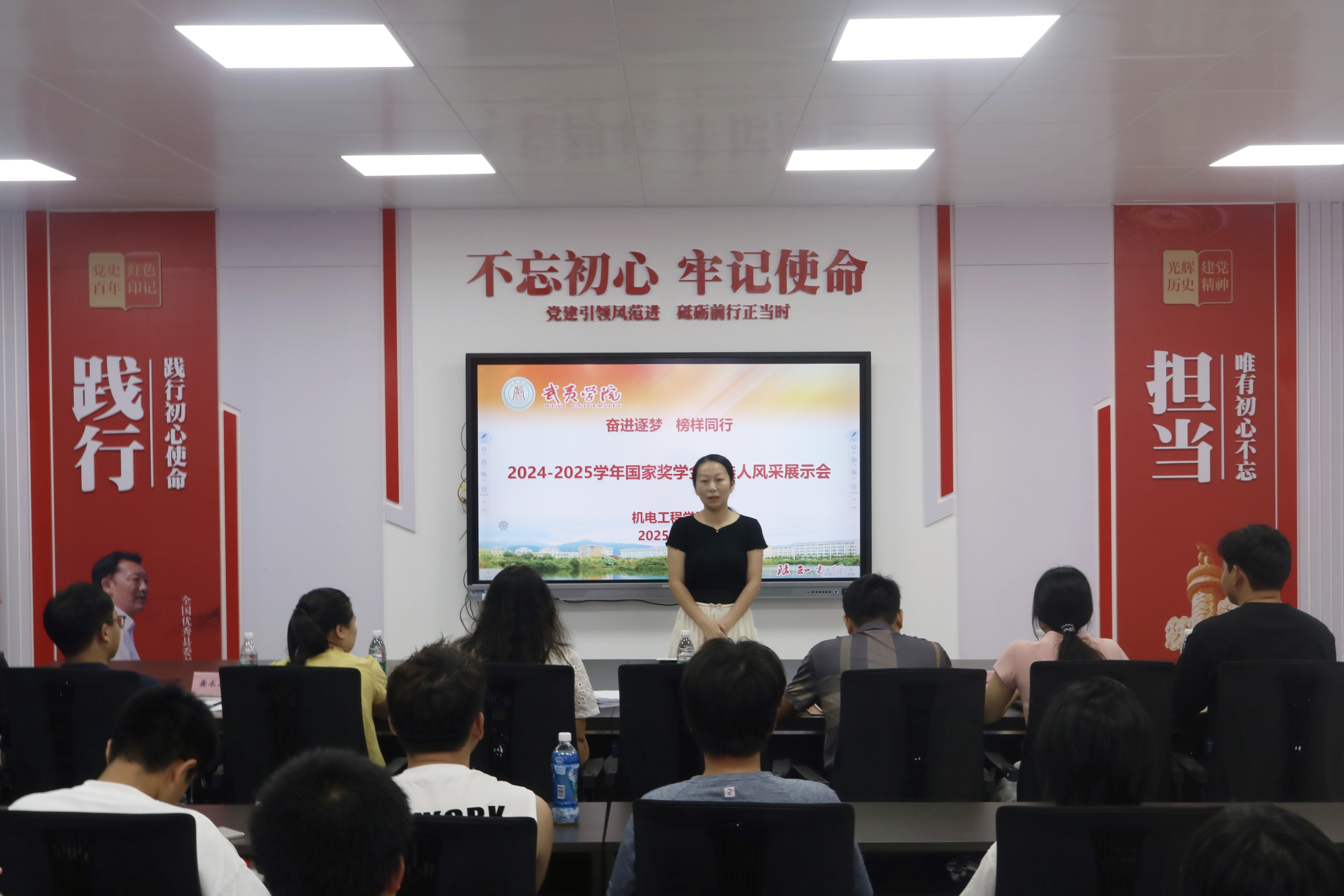 57839c834d72f559dd3e2484caa1c46a