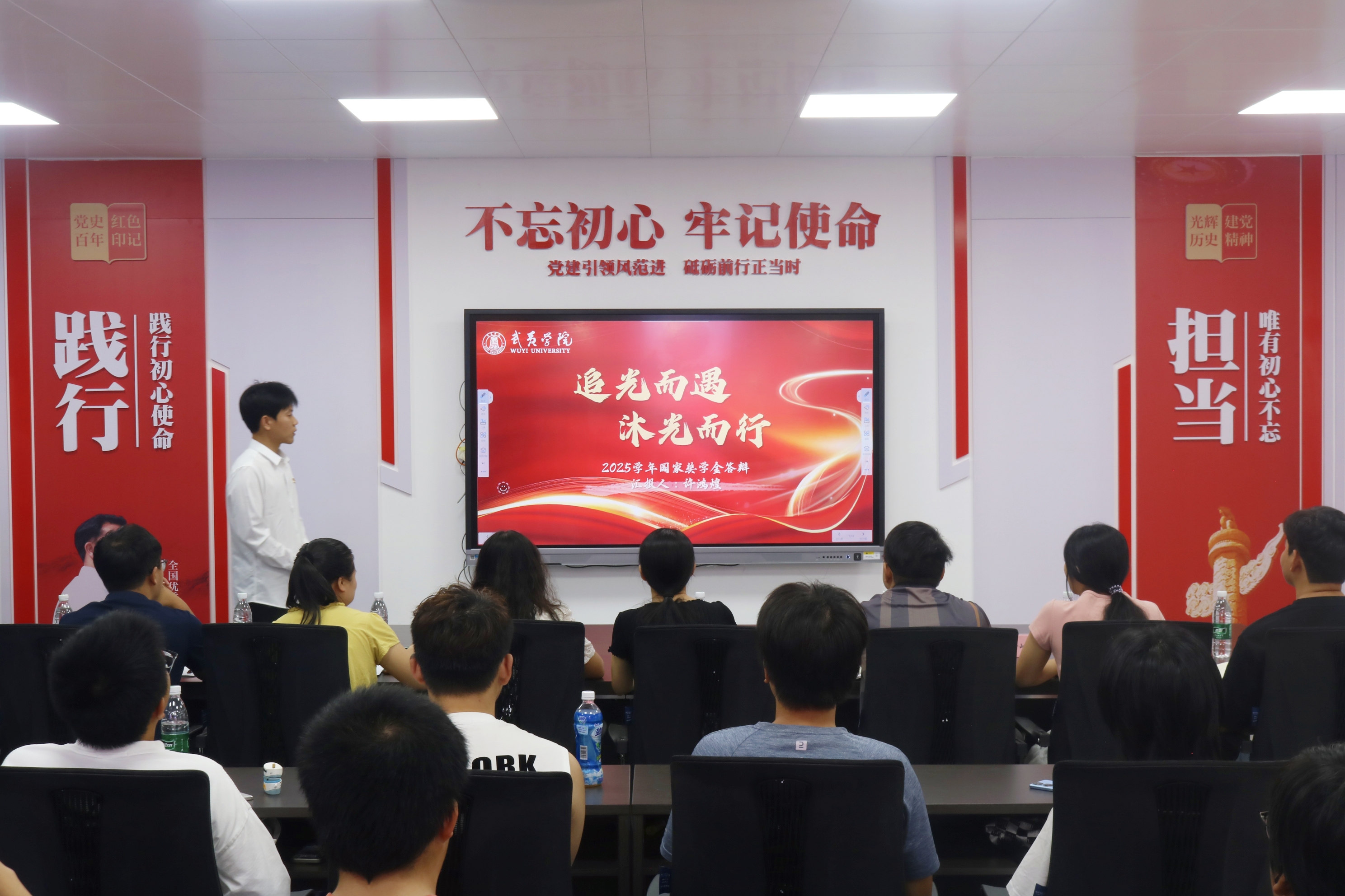 fe54d9c84af1bfc08118561b6d18256c