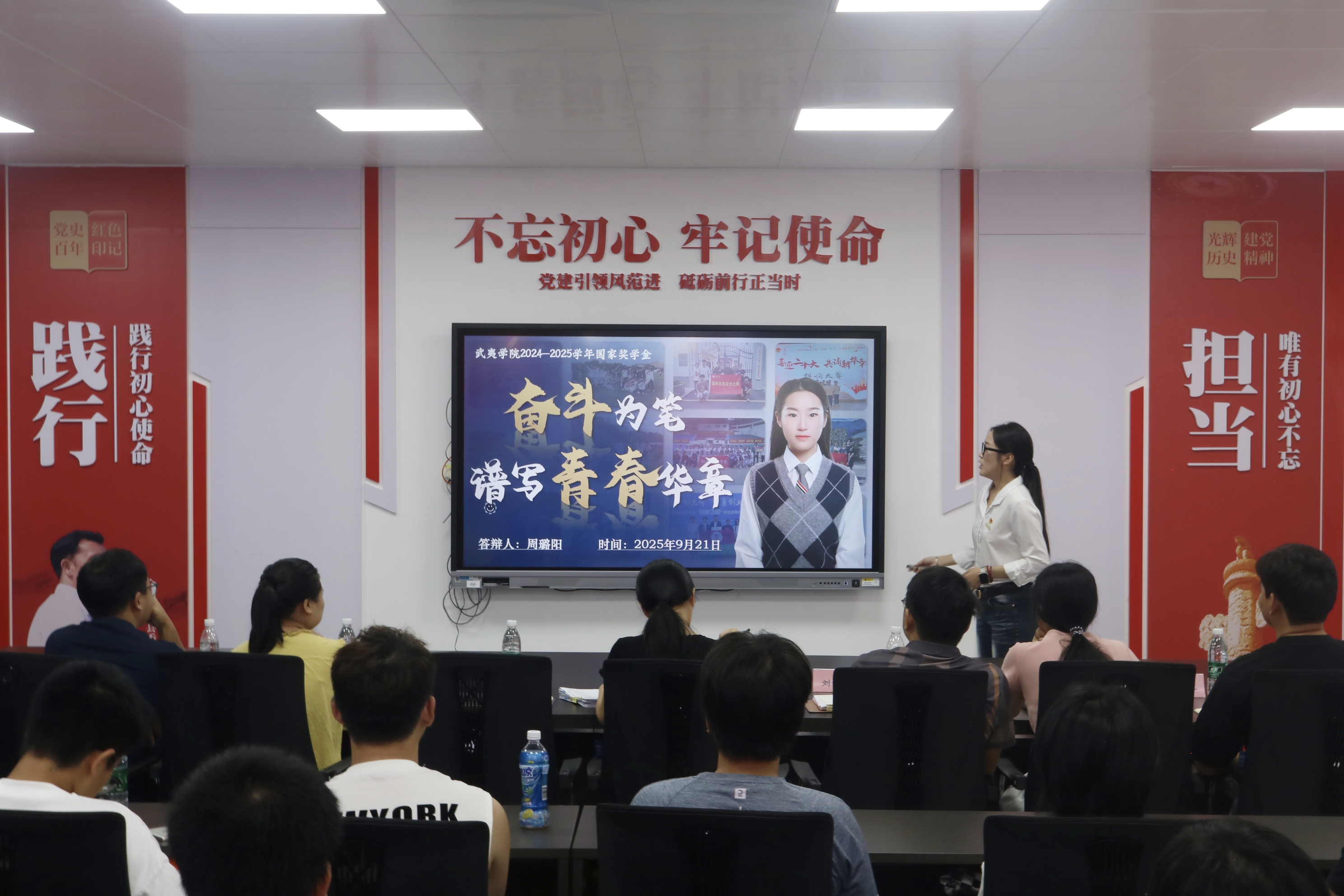 572abdc0168600e0357c04d67fa9d13e