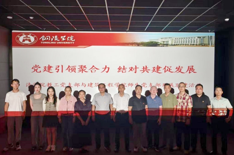 47413a17-702e-42ea-b6ce-2d4fa9363521 47413a17-702e-42ea-b6ce-2d4fa9363521