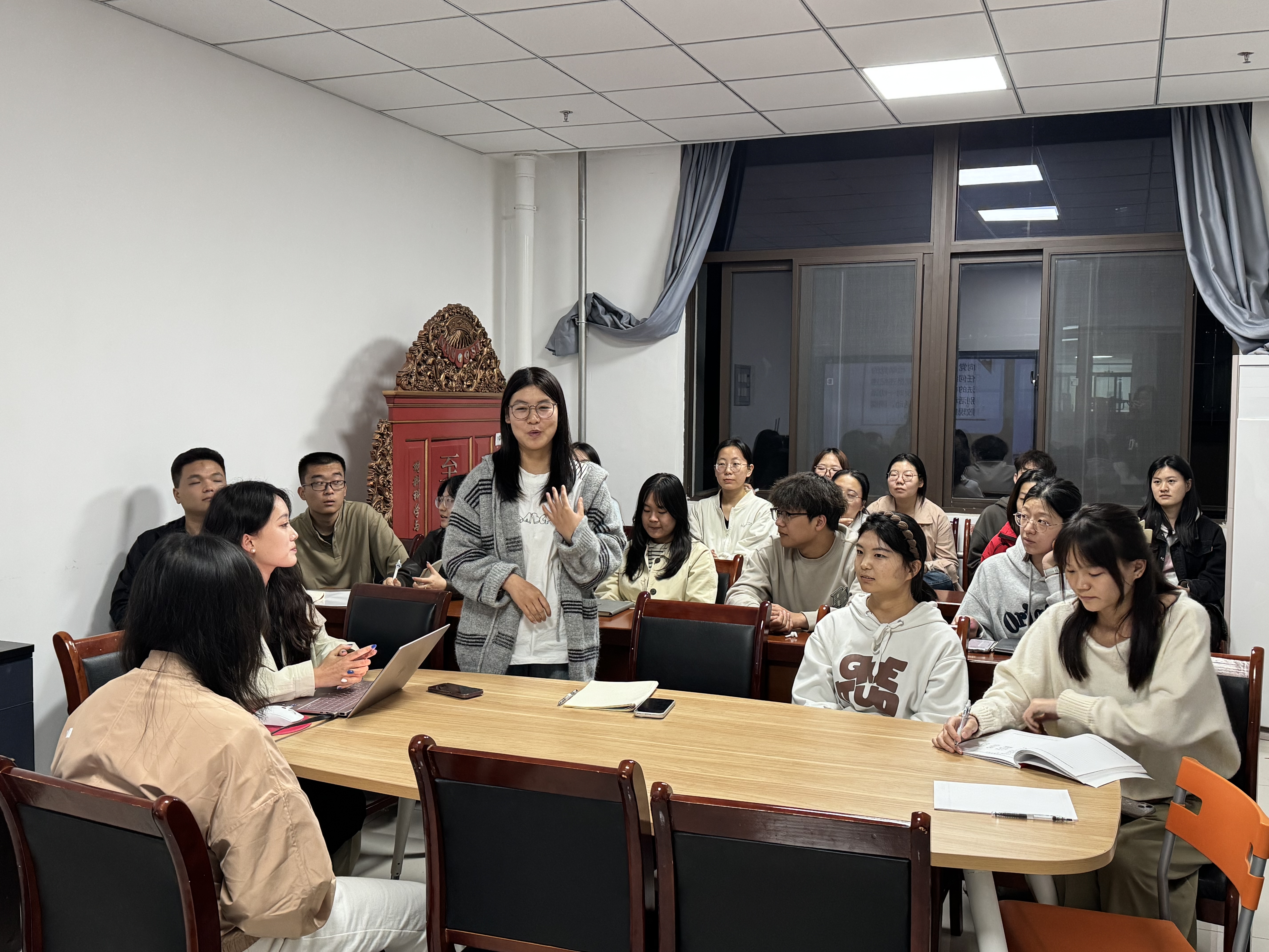 微信图片_20251015143331