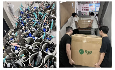 微信截图_20251015193519