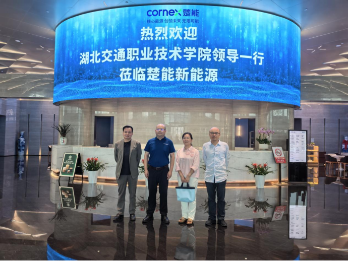 微信图片_2025-10-15_201851_149