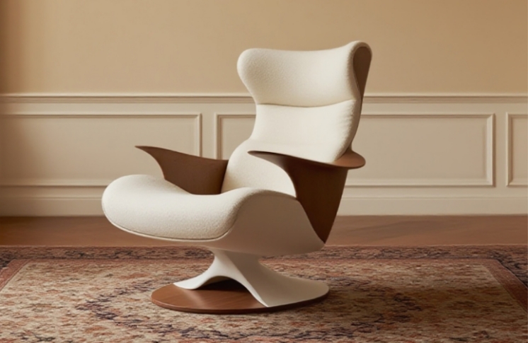 377a3dbfdffd92555453bbbe5410a753 377a3dbfdffd92555453bbbe5410a753